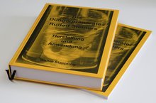 Buch: Die Düngerpräparate Rudolf Steiners - Herstellung und Anwendung - Walter Stappung Buch: Die Düngerpräparate Rudolf Steiners - Herstellung und Anwendung - Walter Stappung